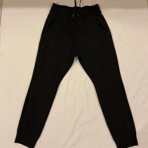 Abercrombie Sweatpants